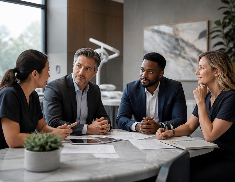 Business Resources
