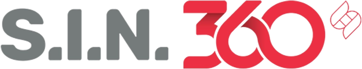 Vendor logo