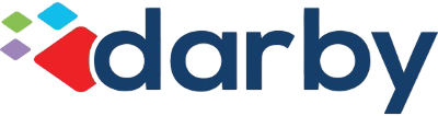 Vendor logo