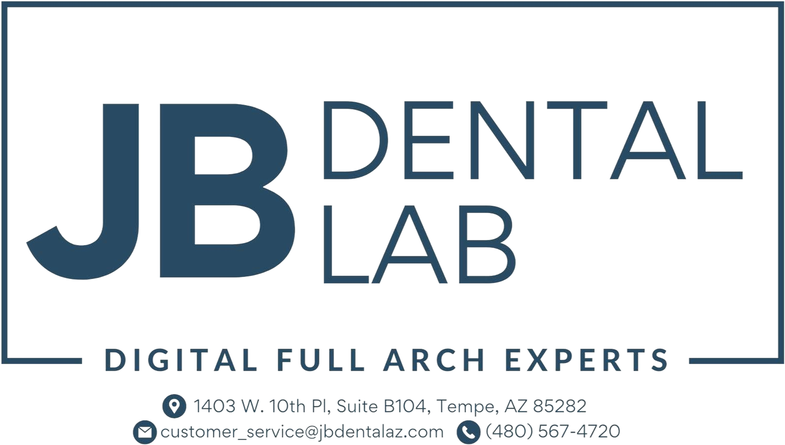 Vendor logo