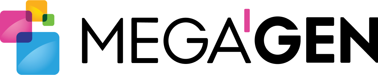 Vendor logo