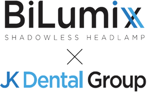BiLumix JK Dental Group