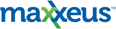 Vendor logo