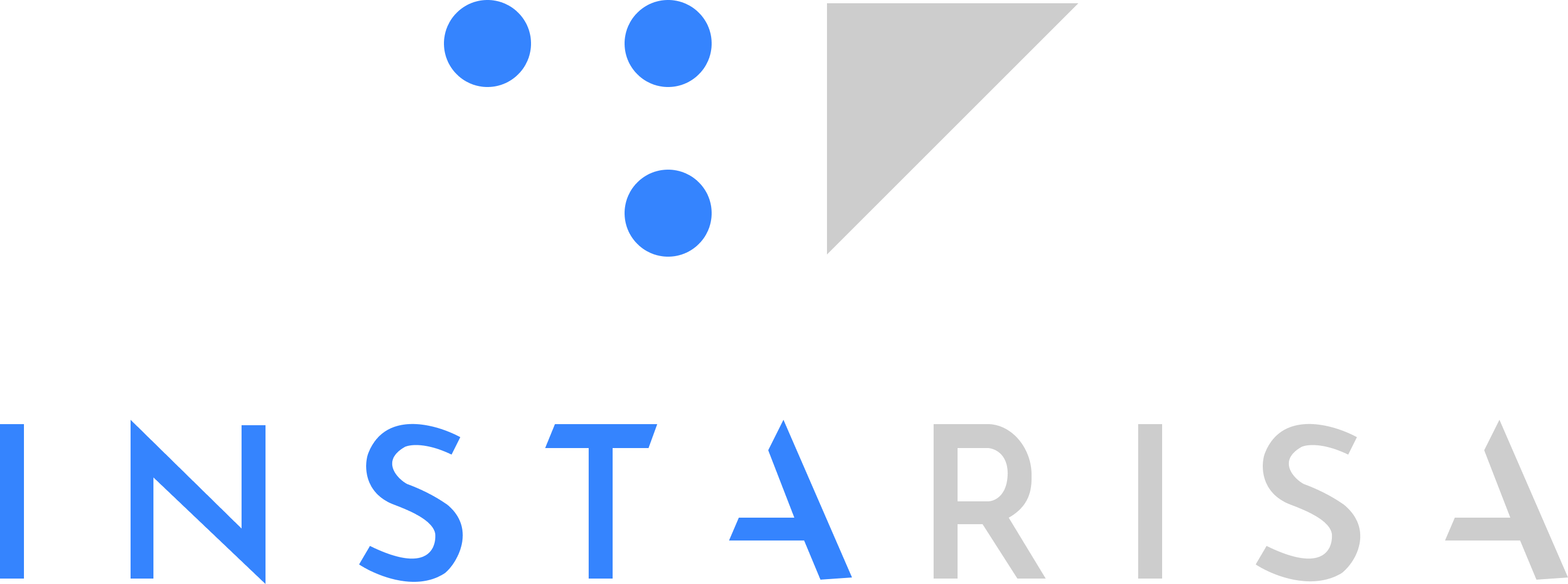 Vendor logo