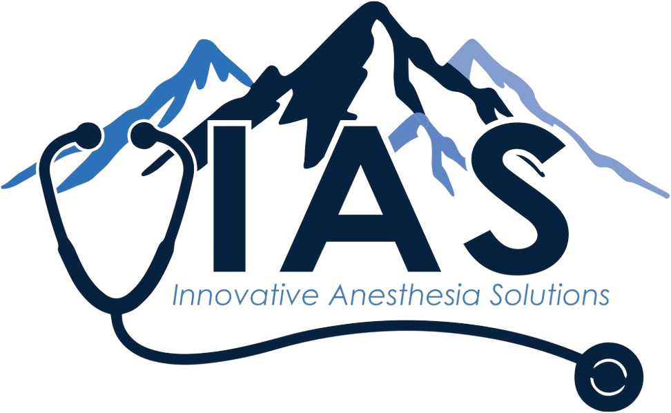 IAS