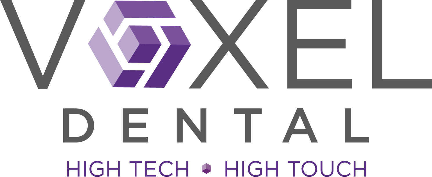 ICON VXL