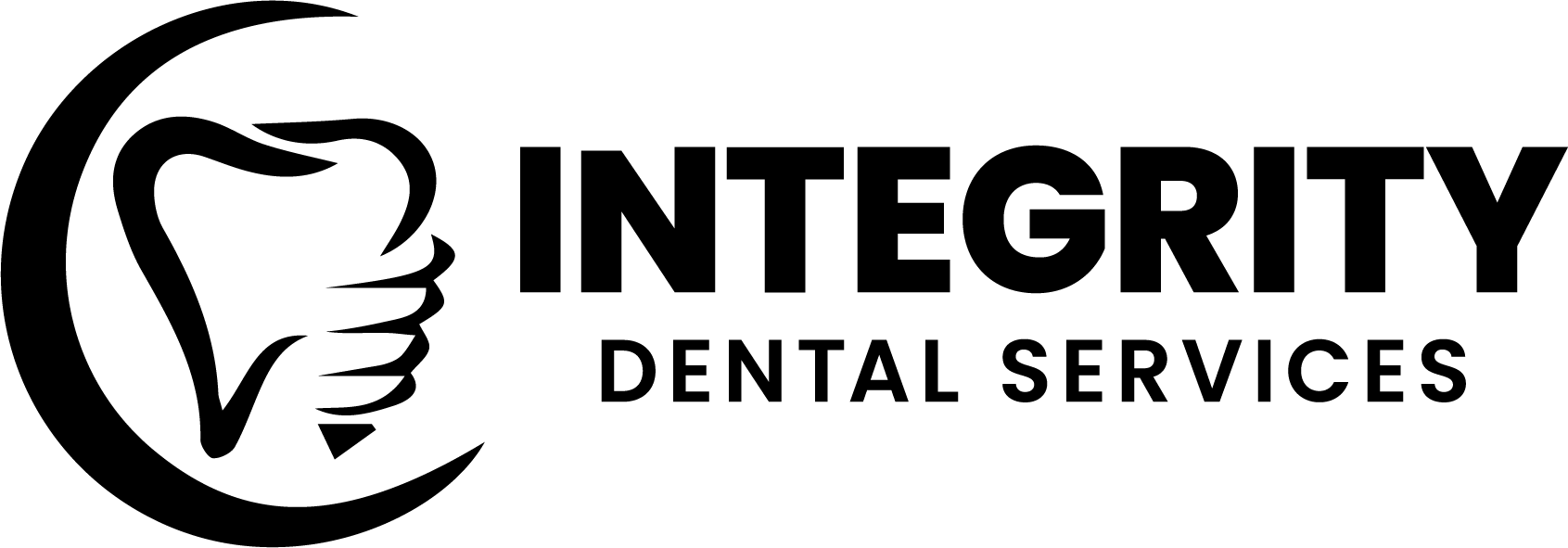 Integrity Dental