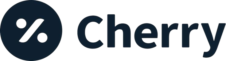 Vendor logo