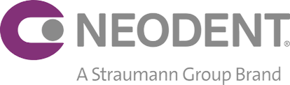 Neodent