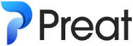 Preat
