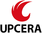 Upcera