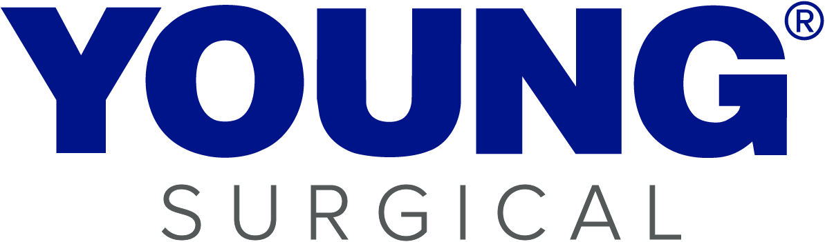 YSurgical