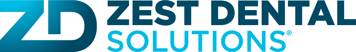 Zest Dental Solutions